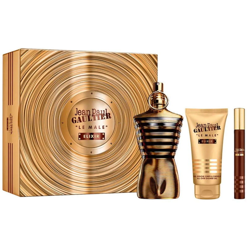 Productos-Individuales