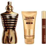 Productos-Individuales