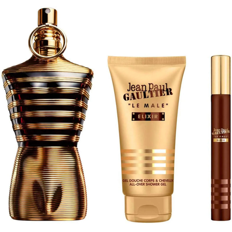 Productos-Individuales