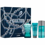 Productos-Individuales