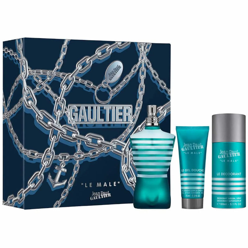 Productos-Individuales