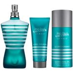 Productos-Individuales