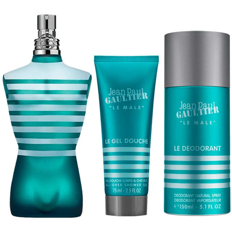 Productos-Individuales