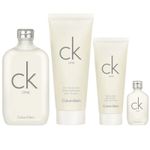 Productos-Individuales