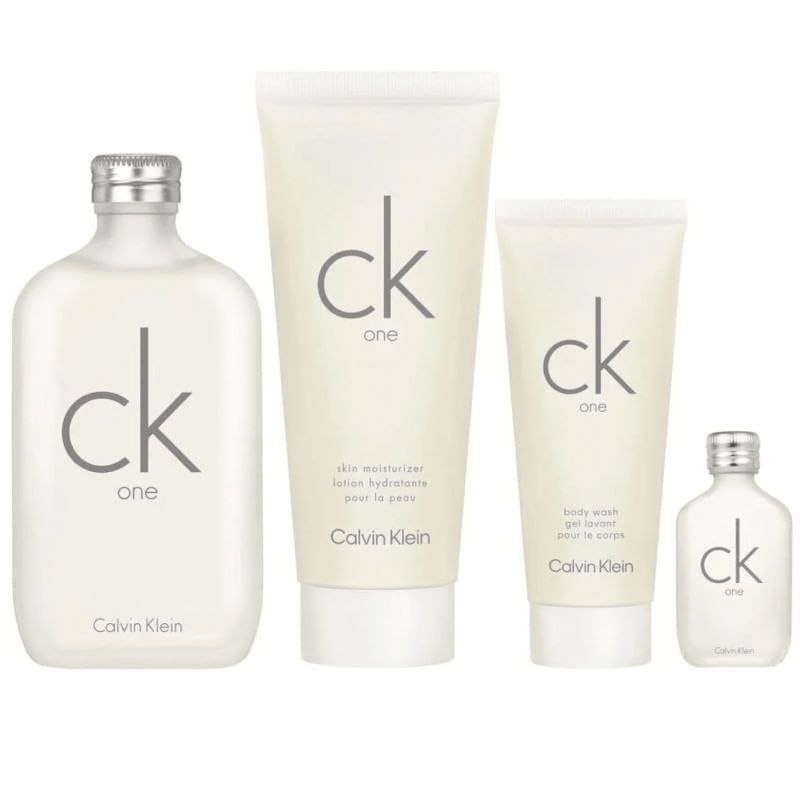 Productos-Individuales