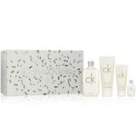 Productos-Individuales