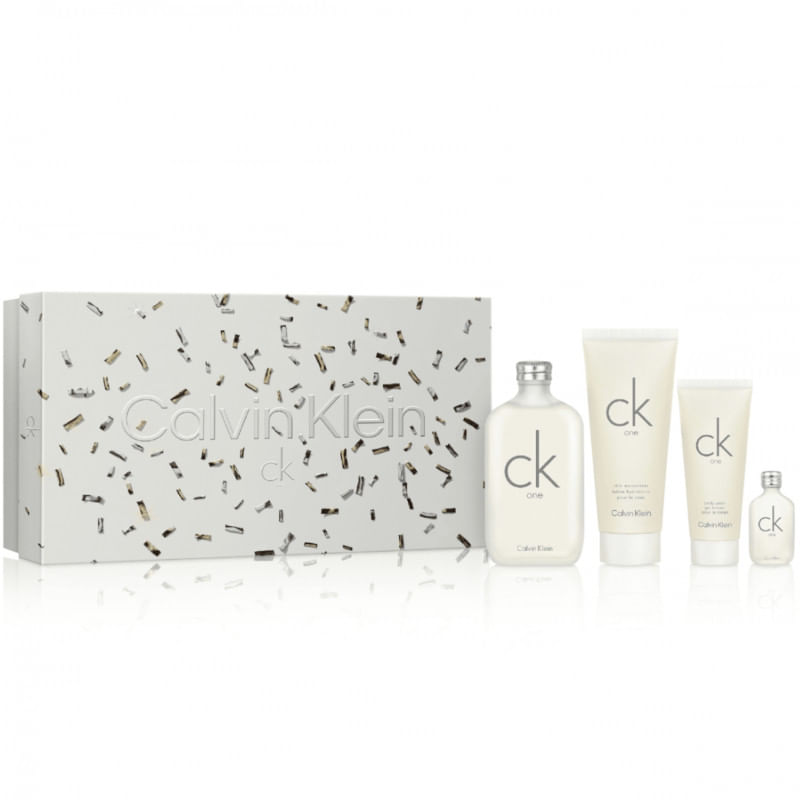Productos-Individuales