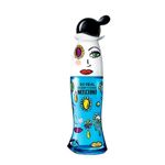 Producto-Individual