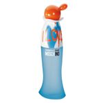 Producto-Individual