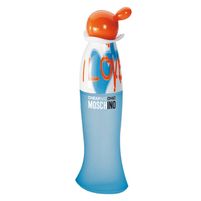 Moschino Cheap And Chic I Love Love EDT 50 ml