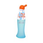 Producto-Individual