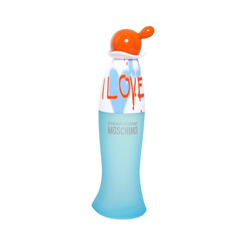 Producto-Individual