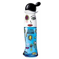 Moschino Cheap And Chic So Real EDT 50 ml