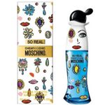 Producto-Individual