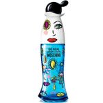 Producto-Individual