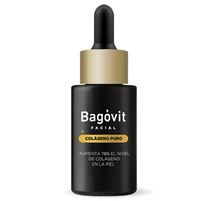 Bagovit Facial Colageno Puro 30 ml