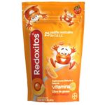 Producto-Individual