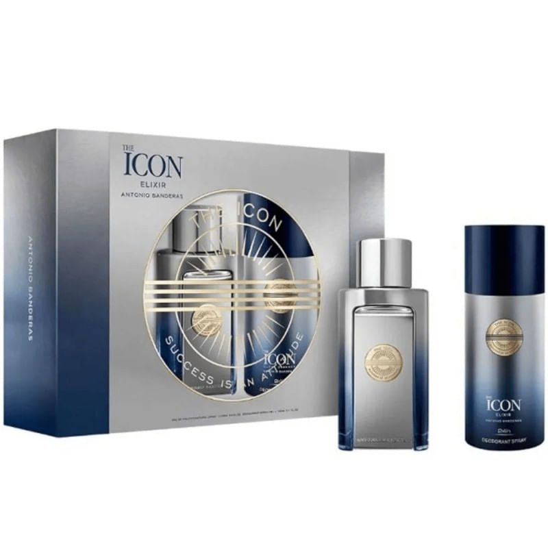 Productos-Individuales