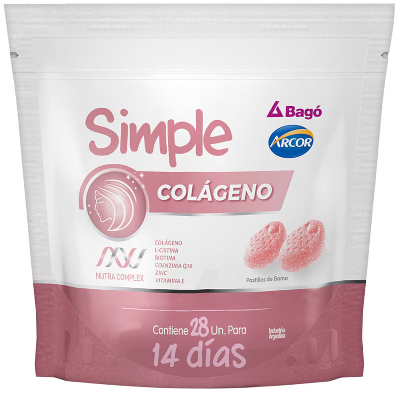 Productos-Individuales