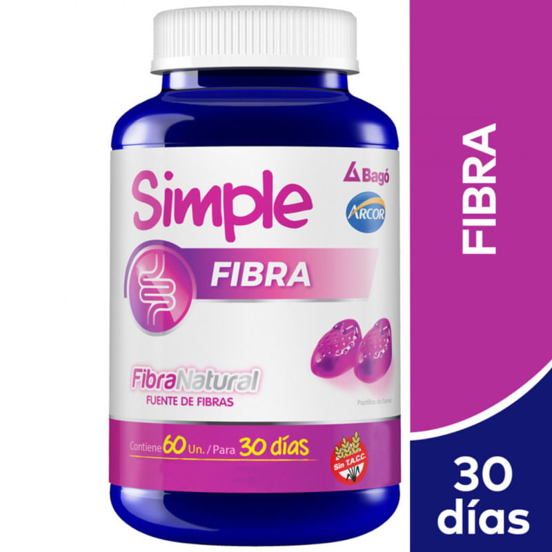 Producto-Individual