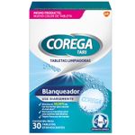 Producto-Individual