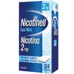 Producto-Individual