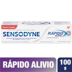 Producto-Individual