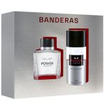 Productos-Individuales