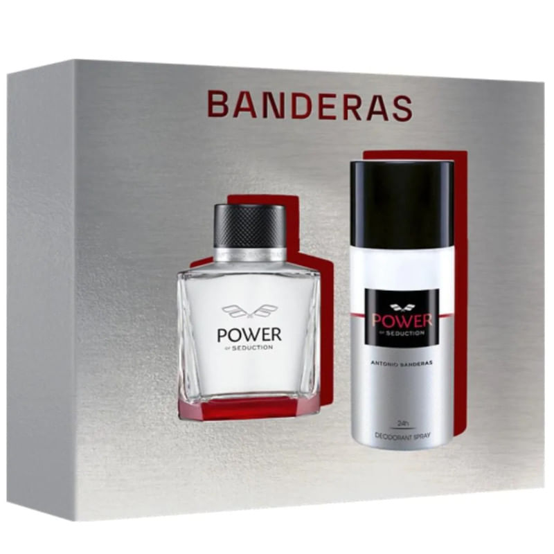 Productos-Individuales