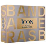 Productos-Individuales