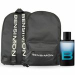 Productos-Individuales