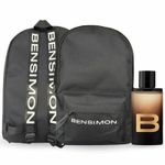 Productos-Individuales