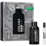 Productos-Individuales
