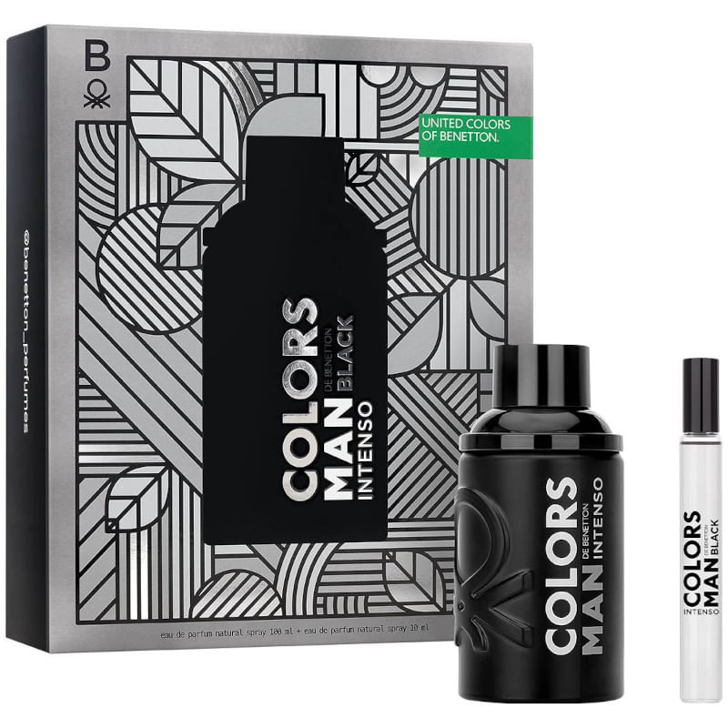 Productos-Individuales