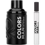 Productos-Individuales
