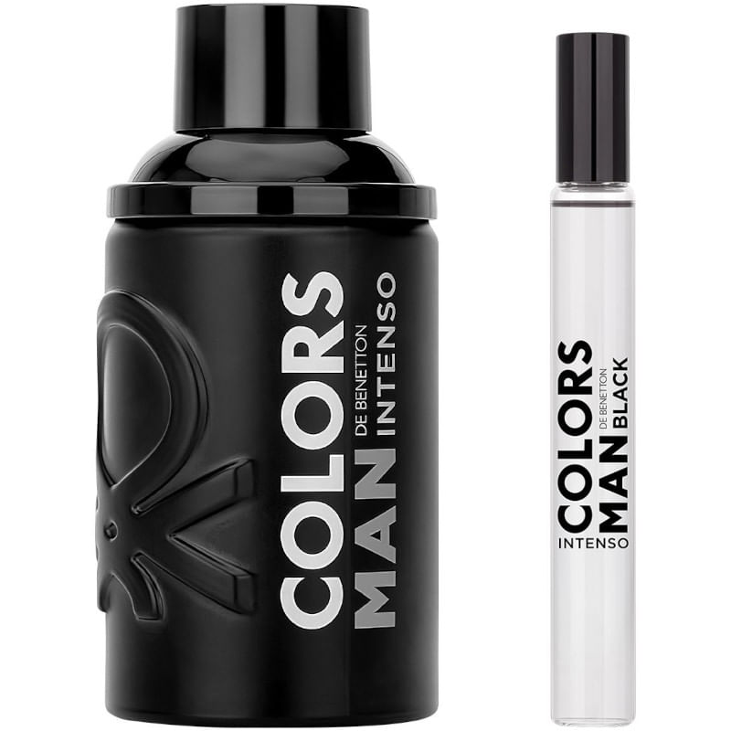 Productos-Individuales