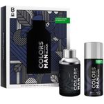 Productos-Individuales