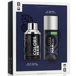 Productos-Individuales