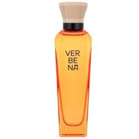 Adolfo Domínguez Verbena Mujer EDT 120 ml