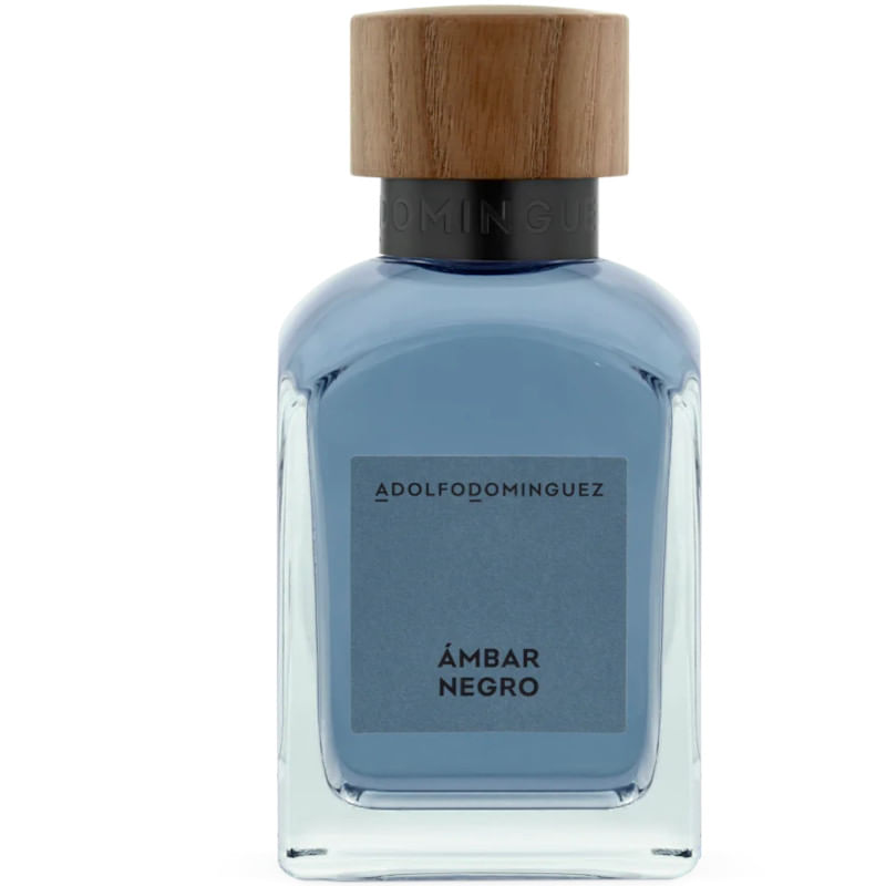 Producto-Individual
