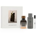 Productos-Individuales