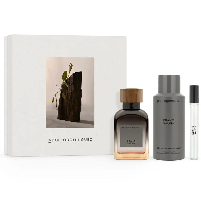 Productos-Individuales
