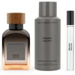Productos-Individuales