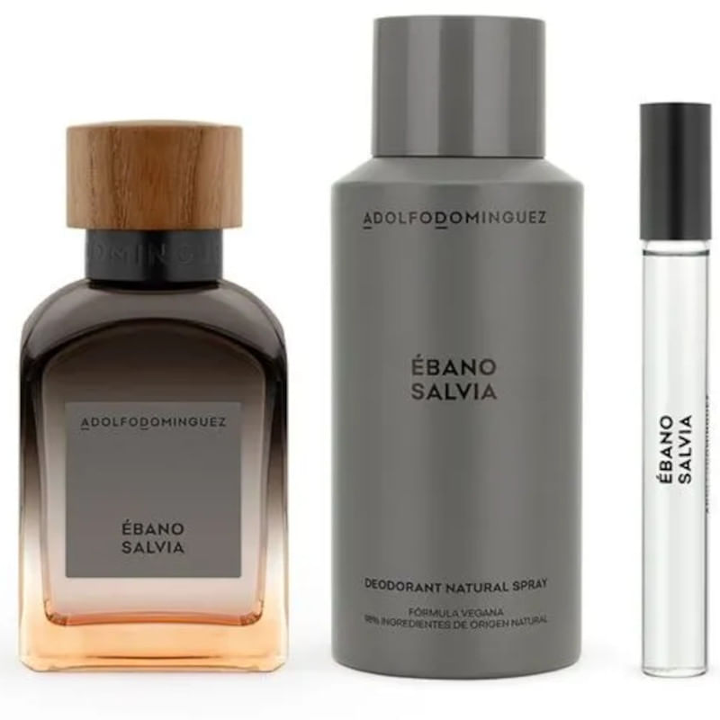 Productos-Individuales