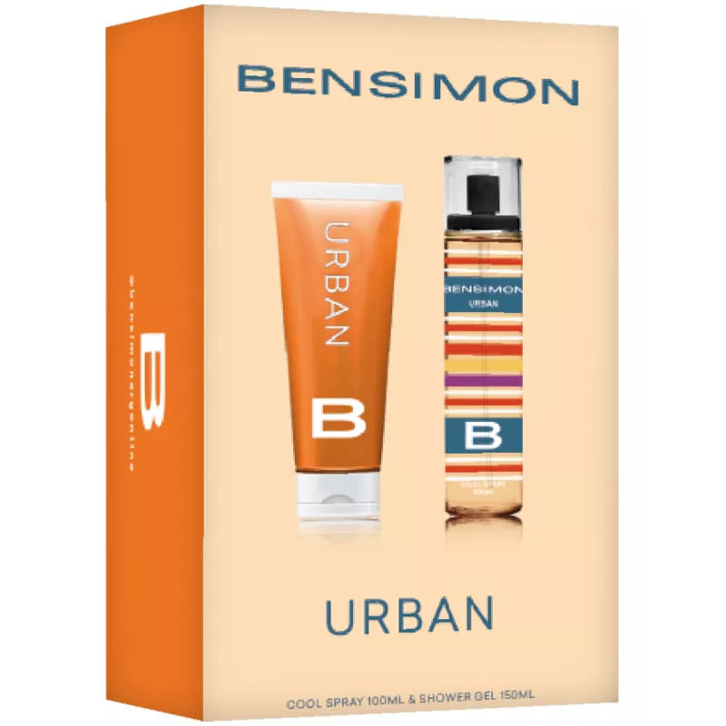 Productos-Individuales