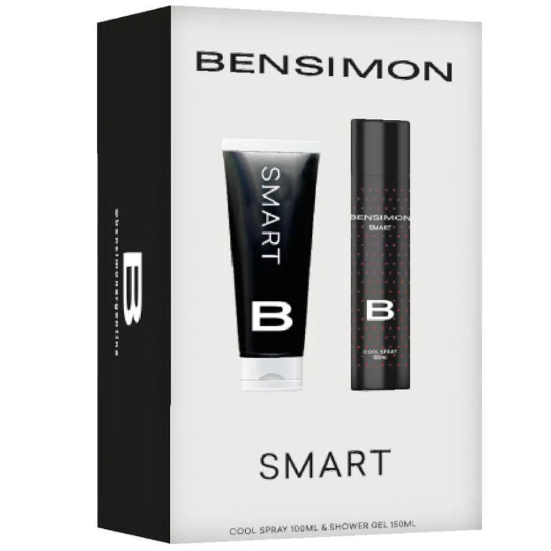 Productos-Individuales