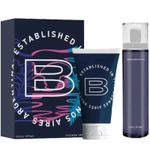 Producto-Individual