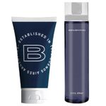 Productos-Individuales