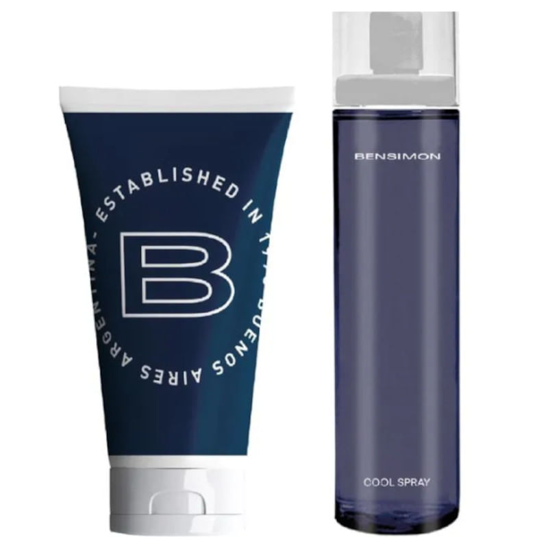 Productos-Individuales