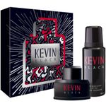 Productos-Individuales